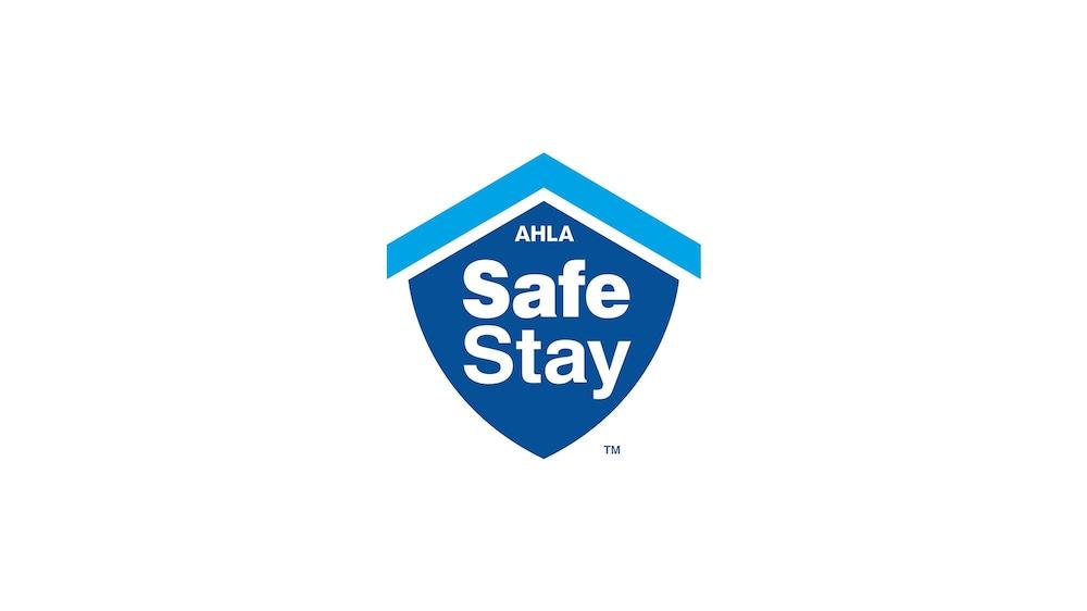 Shilo Inn Suites Нюпорт Екстериор снимка